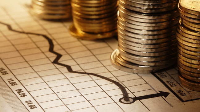 � ��������� ���������� ����� ����������� ����������