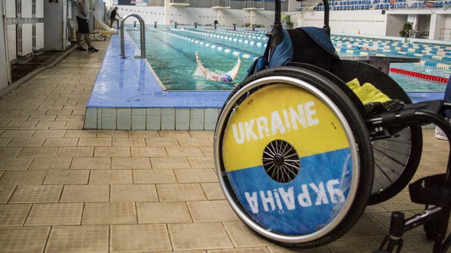 ������� ����� � �����: � ��������� ��������� ���������� ������-������������ �������