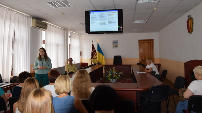 � ��������� ���� ����������� �������������� �����������������