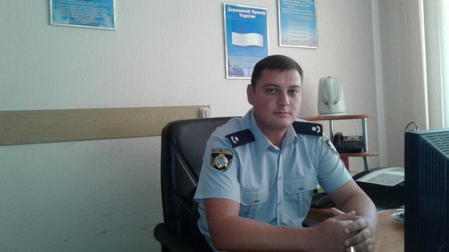 ��������� ���������� - ���� ������, � � ������ ���������� � ���������