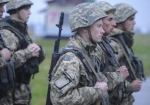 ������������� �������� ��������� ������� ������� �������� ���������� ����