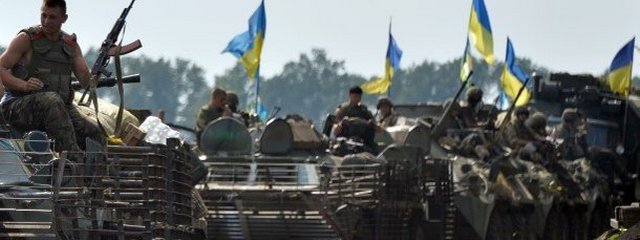 ���������� ����� ������ � ���-30 ������ � ���� � ����������