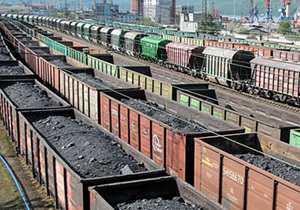 ������������� ������� ������� ��� �������� ������� � ���������� ����������� �� ������� ��������� 