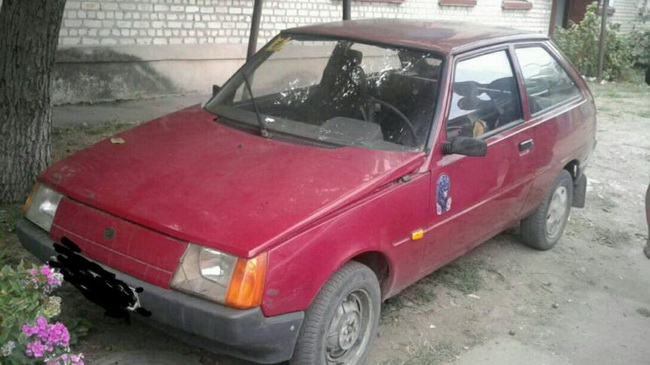 ��������� ����������� ������� �������� ���������� ������� � ������������� �������������