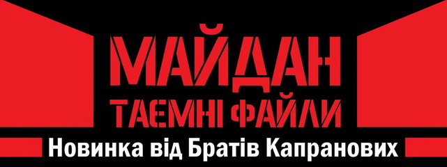 � ��������� ������ ��������� ���������� ���� ����� � ������ �������