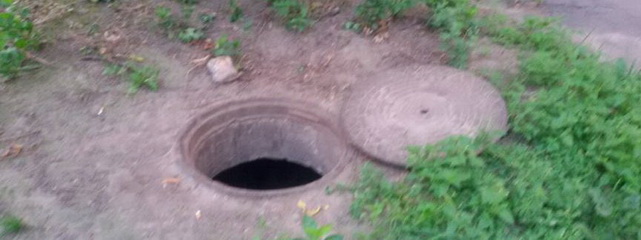 � ��������� ����� ��������� ��������� ����� ������������