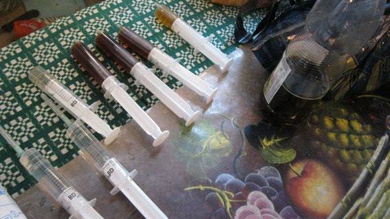 � ��������� ����� ������ �������������