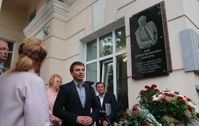 ���� ��������: ��� �� ����� ������� ����������