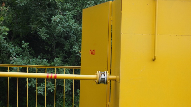 ������ ��������� � 6 ������� ��������� ��� ����