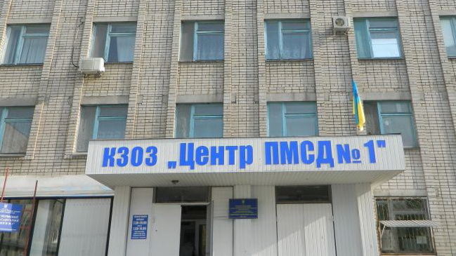 � ��������� �����  � ��������� ���������� ������������ ��� ��������