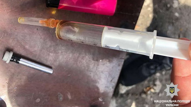 �� ���� ���� ���������������� ��������������� ��������� ������ ����������