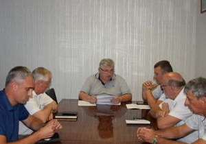 � ��������� ���� ���������� � ����