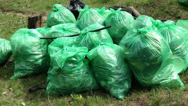 � ��������� ������� ����� ������� ������������ �����