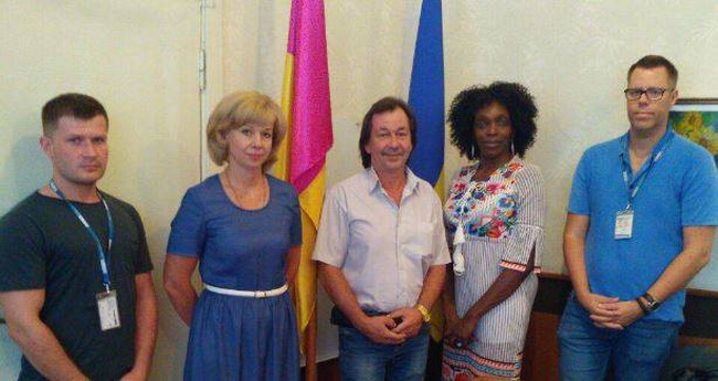 ������������� ������ ���� �������� ���������