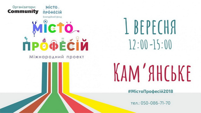 � ��������� ������� ������� ������ ������ ���������