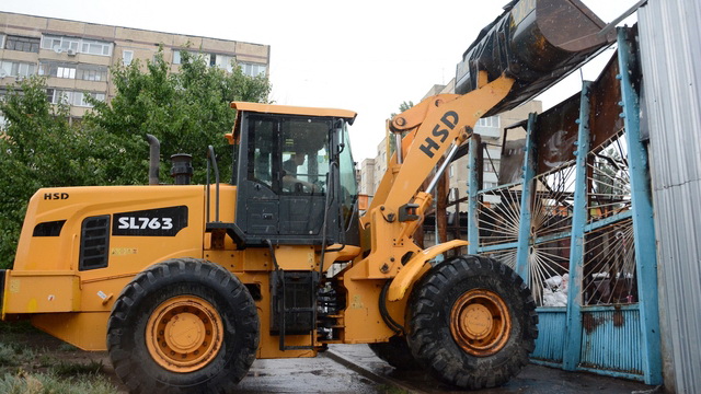 ����������� ������� � ��������� �������