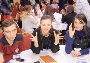 ������ �������� ���������� ������ ����� ����������� ����������� ���������������� �� ������������� ��������