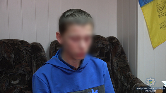 ������������������� ��������������� �� ���������� ����� ����������� �������