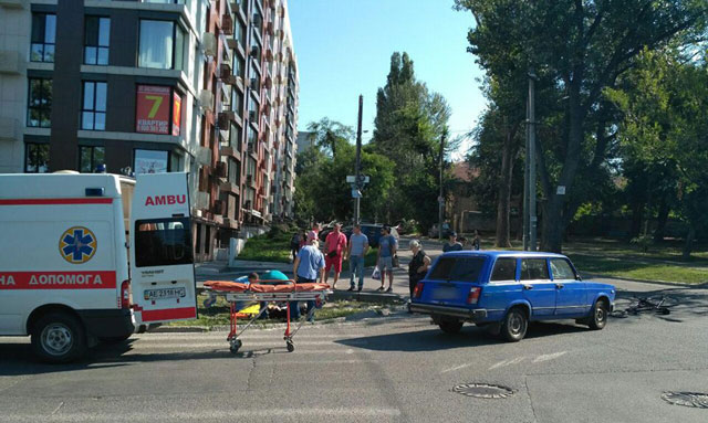 �� 2 ������� � ������ ��������� 25 ���