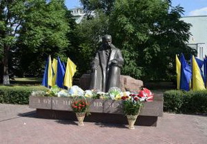 � ��������� ��������� � ������������ ��� ������������� ������� � ��� ���������������� �����