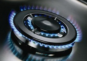 � ���������  �� 2 ������ �������� ���