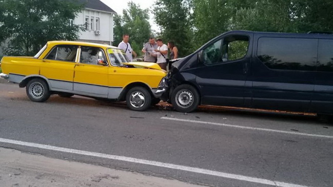 ��� � ���������: 