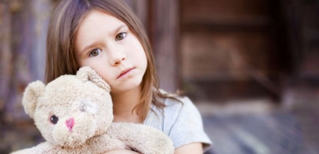 Минюст объявил бой буллингу: почти 70% украинских детей сталкивались с травлей