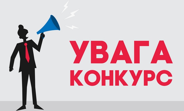 ������ ���������������� ����� ������� ������� � �������� ���������� ���������-��������� ��������