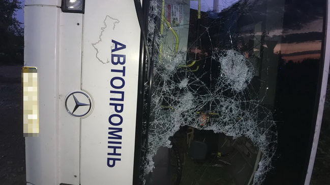 ��������� ������ ������ �������� ������� ���������� ���� ����������� ������������ � ��� ��� ���������