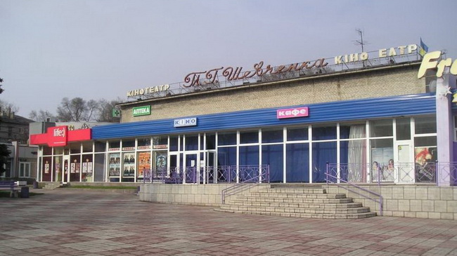 ������� ��������� ������� ������� � ������������ ������������ ������� � ���������� ����� �.�.��������