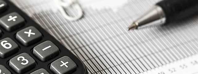 ��� ����� � �������� � 2022 ���� � ������������� �������