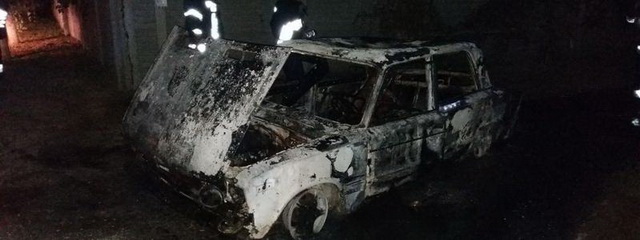 � ������ �� �������� ��� ��������� �� ����