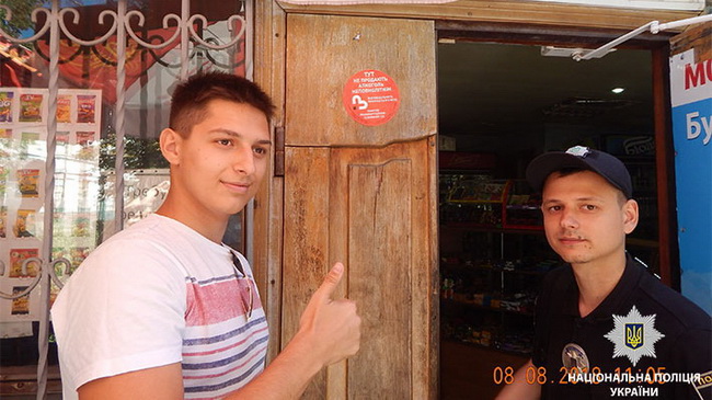 � ����������� ��������� �� ������ ������� ����� ����� ������� �������� �� ������ ������������