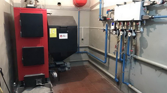 � ��������� �������� ���������� ��������