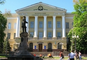 ����������� ����������� ������ � ������� �����, ������� ������ ���� �������� ��������� ����