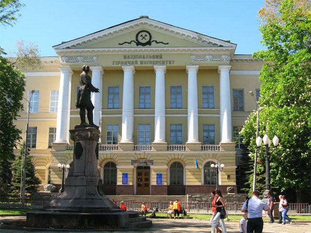 ����������� ���� ���������� ���������