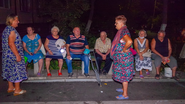 � ������ �� ������ ���������� �����������: ������� ������������