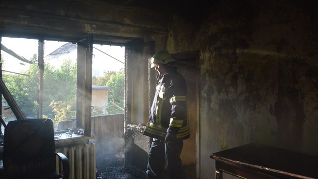 � ������ �� ���� �� ����� ������ ����� 61-������ ������� 