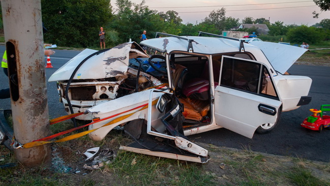 �� �������� ����� ��� �������� � �����: ���������� ������� � �������