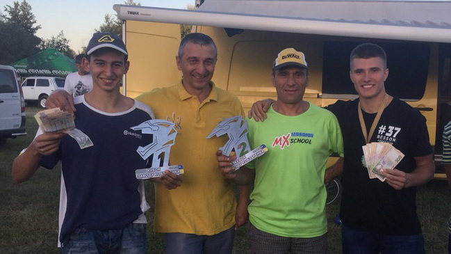 ������� ������ �� ���������� ����� ���� ����������� ������������ �� ����������