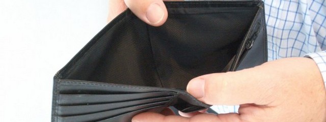 �������� �������: �� ����������� �������� ������� �� 10 ��� ���