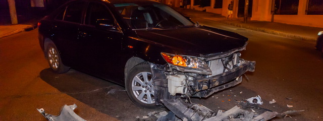 �� ����� ����� ����������� ��������� � 87 � ����������� � Toyota