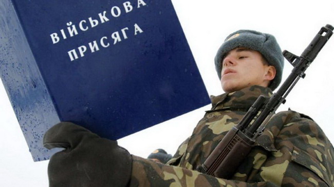 � ���������� ���������� ��������� � ��������� ��������