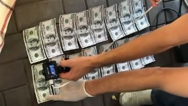 �� ���������������� ������� �� ����� 7700 ������  ���� ���������� �������� ���