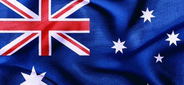 На Днепропетровщине пройдут Дни Австралии