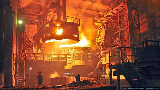 ����������� �����������  �������� ���� �������� ������