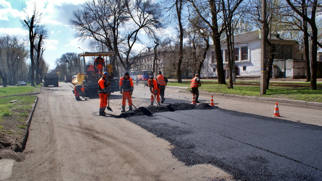 � ��������� ��������������� ����� �� 15 ��� ������