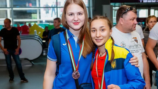 ���������� ��������� ������������ ��������� ������ �� ����� ������� �� �����