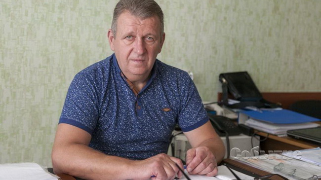 ��������� ���������� ��������� � ����������