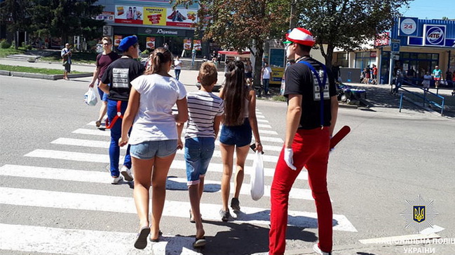 � ��������� ���� � ����������� ��������� ���������, ��� ��������� ���������� ������